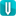 videoboytube.com