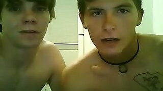 Teen Cam Show