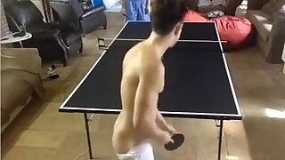 2 Sexy Str8 Boys And A Friend Have Fun Naked On Cam, Hot Ass