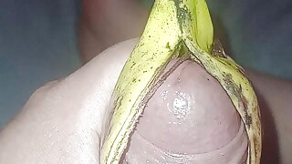 Slow fucking