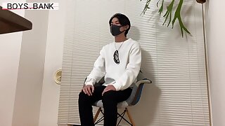 Asia 180