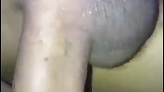 Fucking my best friend