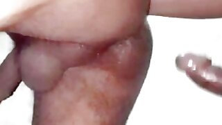 Bangla desi big cock BBC fuck to indian skinny bottom without condom and cumshot inside asshole. desi boy sex with friends x