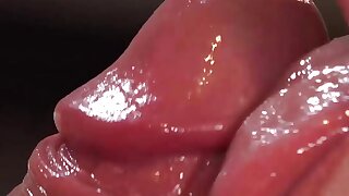 Tattooed Sly Conan Loves Cesar Rose Sensual Blowjob