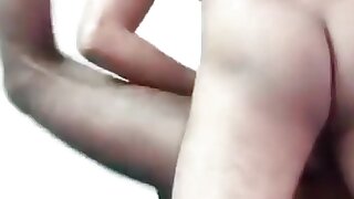 Desi white gay fuck to friend without condom and cumshot inside asshole. bangla boy sex. indian gand choda x