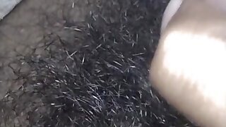 American big hairy hard cock Cumshot
