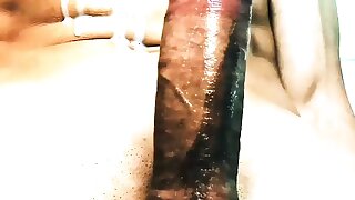 hot sexy guy handjob best body