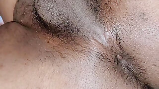 Unusual cock pissing then lock it as it's useless