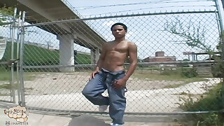 Lil Romeo