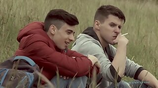Ec - Paperboy