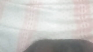 Suck,finger, anal and big dick.