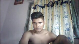 desi indian gay boy dick play