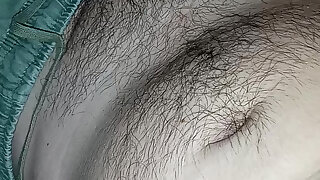 I am Nastelee69 and this is my party dick