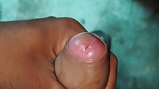 Mene Aaj fir muthi mar di video dekho