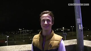 Best Sex Clip Gay Deep Throat Exclusive Incredible