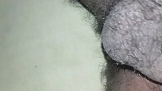 Men Fucking Solo Very Hot