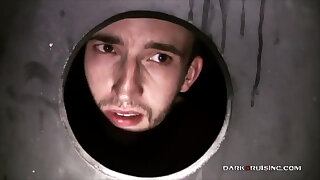 DarkCruising - Big cocks for hungry mouths