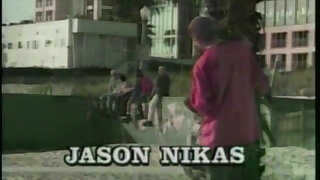 Vintage porn.Special glory holes in the lavatory