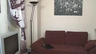 New s sex experience for twnks and straight friend curious