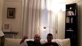 Jess royan fucked b yyoung straight tiwnk