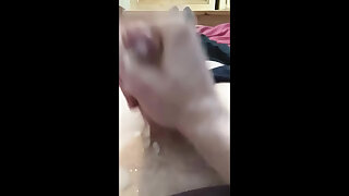 Sammy Andrews cumpilation