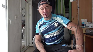 Fucke Me Now Wihtout Condom