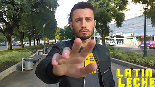 Numero 36 - LatinLeche