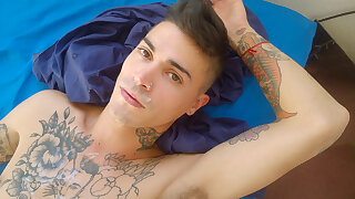 Numero 5 - LatinLeche