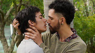 Numero 78 - LatinLeche