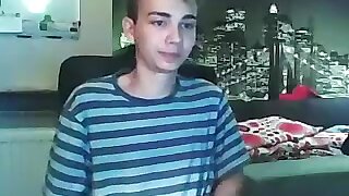 kozak195 secret clip 07/09/2015 from chaturbate