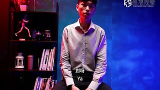 Fabulous Adult Movie Homosexual Gay Craziest Youve Seen